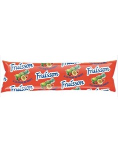 GLACE CERISE ACEROLA FRUISSON 125ML