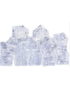 GLACE ALIMENTAIRE 5KG