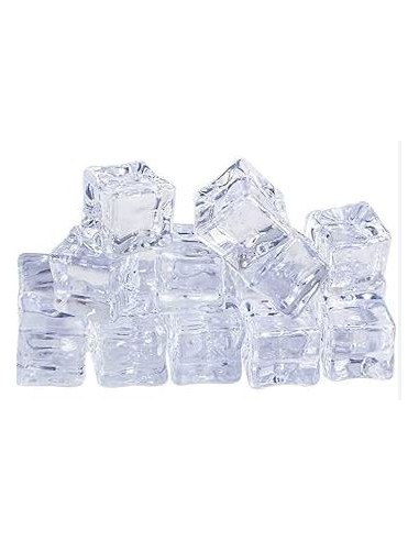 GLACE ALIMENTAIRE 5KG