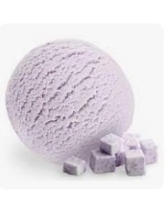 GLACE TARO CREMO 500G