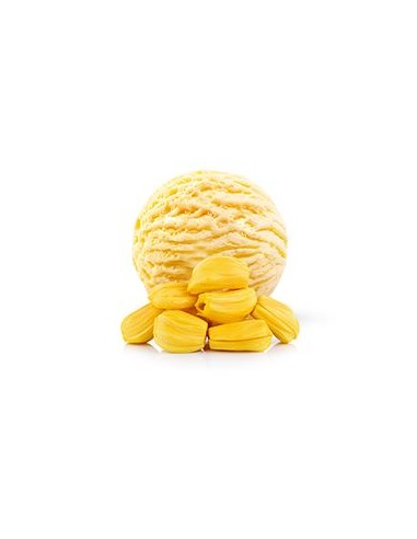 GLACE FRUIT JACQ. CREMO 500G*12/CT