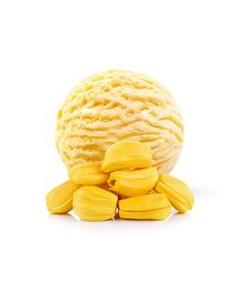 GLACE FRUIT JACQ. CREMO 500G