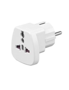 ADAPTATEUR UNIVERSEL 1PIECE ARCOTEC