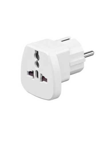 ADAPTATEUR UNIVERSEL 1PIECE ARCOTEC