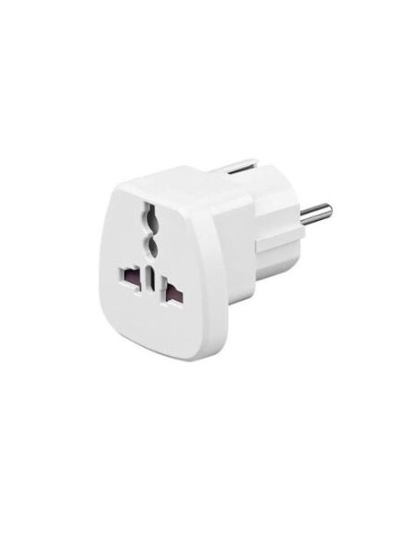 ADAPTATEUR UNIVERSEL 1PIECE ARCOTEC