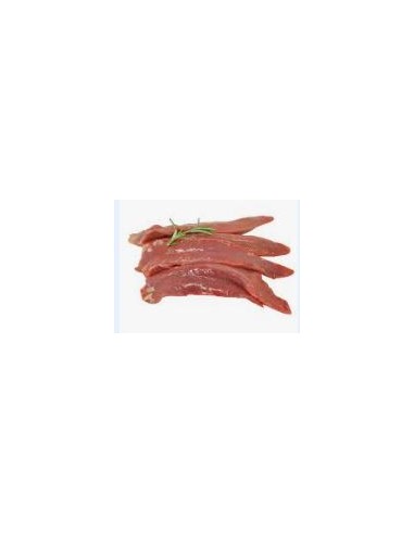AIGUILLETTE CANARD 300G 1PIECE