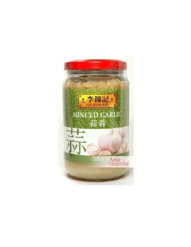AIL EMINCE LKK 326G