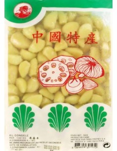 AIL EN DES CONGELE COQ 500G*20/CT