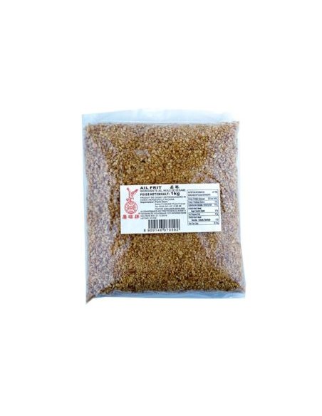 AIL FRIT FR 1KG