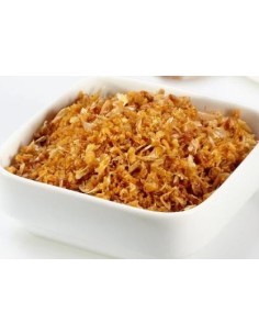 AIL FRIT SUN SPICE VN 250G