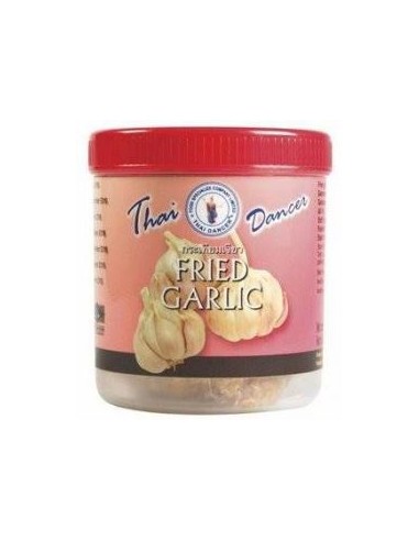 AIL FRIT THAI DANCER 100G