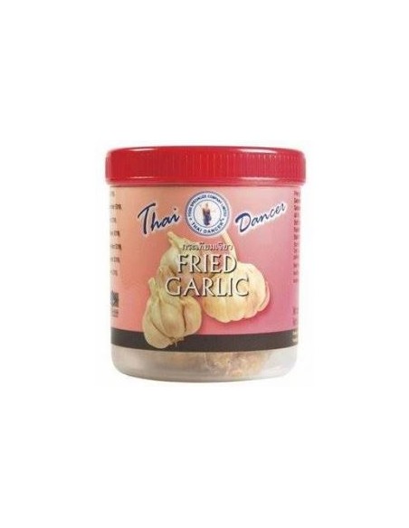 AIL FRIT THAI DANCER 100G