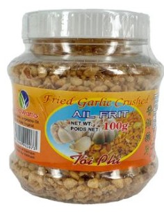 AIL FRIT VN 100G