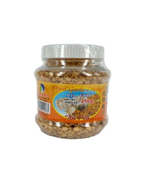 AIL FRIT VN 100G