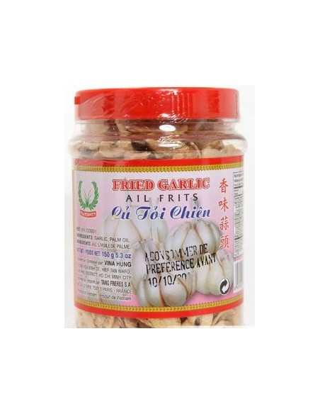 AIL FRIT VN 150G