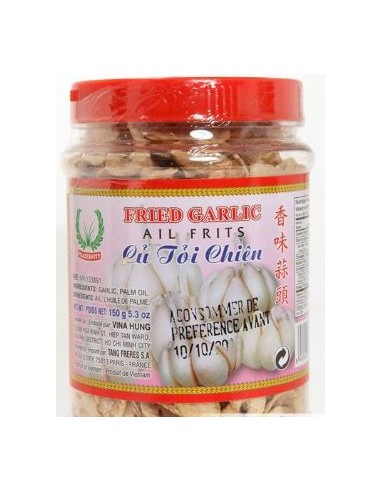 AIL FRIT VN 150G*48/CT