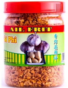 AIL FRIT VN 170G