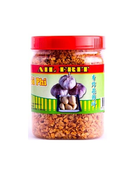 AIL FRIT VN 170G*48/CT