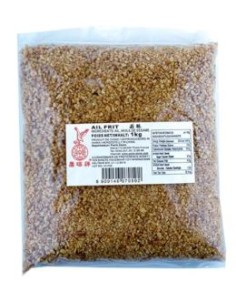 AIL FRIT VN 1KG