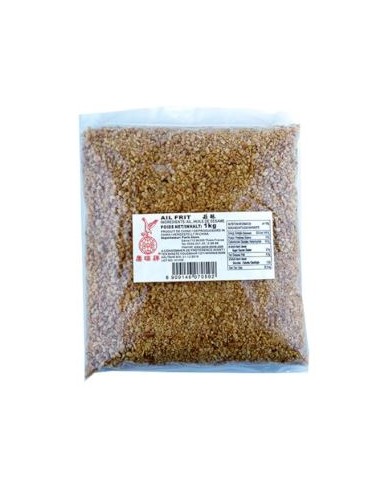 AIL FRIT VN 1KG