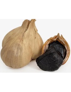 AIL NOIR PREMIUM JP 40G