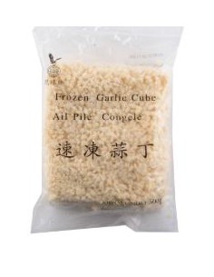 AIL PILE CONGELE PSP 1KG*10/CT