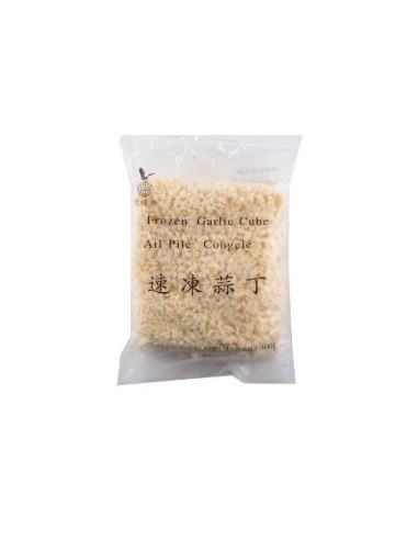 AIL PILE CONGELE PSP 1KG
