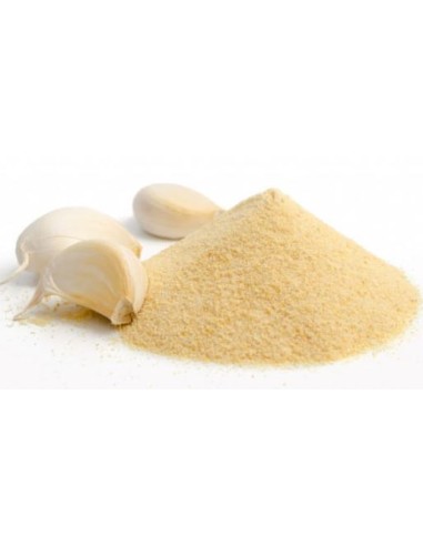 AIL POUDRE ESPIG 250G