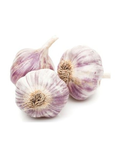 AIL VIOLET 1KG (ORIG.ESP)