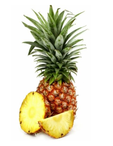 ANANAS A8 EXTRA SWEET LA PIECE (ORI.COS)