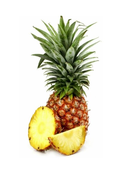 ANANAS A8 EXTRA SWEET LA PIECE (ORI.COS)