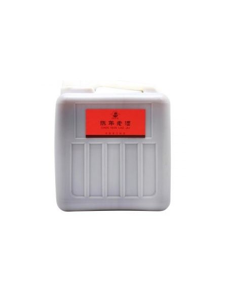 ALCOOL RIZ CUISINE C.N. LAO JIU 14% 10L*2/CT