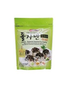 ALGUE ASSAISON HOSAN 65G