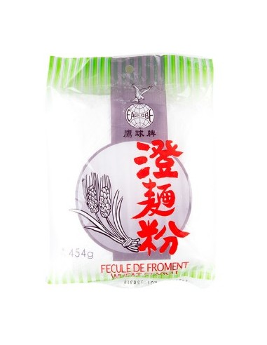 AMIDON FROMENT EAGLOBE 454G*50/CT