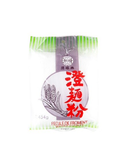 AMIDON FROMENT EAGLOBE 454G*50/CT