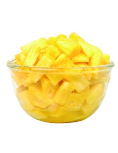 ANANAS MORC.SIROP ME 3KG