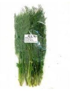 ANETH-THI LA LE SACHET 100G (ORIG.THAILANDE)