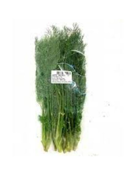 ANETH-THI LA LE SACHET 100G (ORIG.THAILANDE)