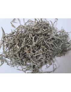 ALGUE SECHE KHO TAI 113G