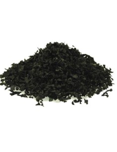 ALGUE SECHE WAKAME CJW 100G