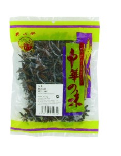 ANIS ETOILE HEIN 80G