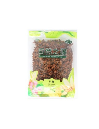 ANIS ETOILE HK NBH 1KG