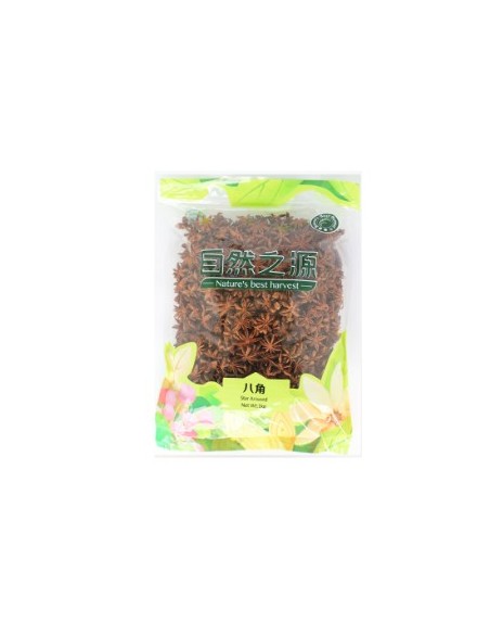 ANIS ETOILE HK NBH 1KG