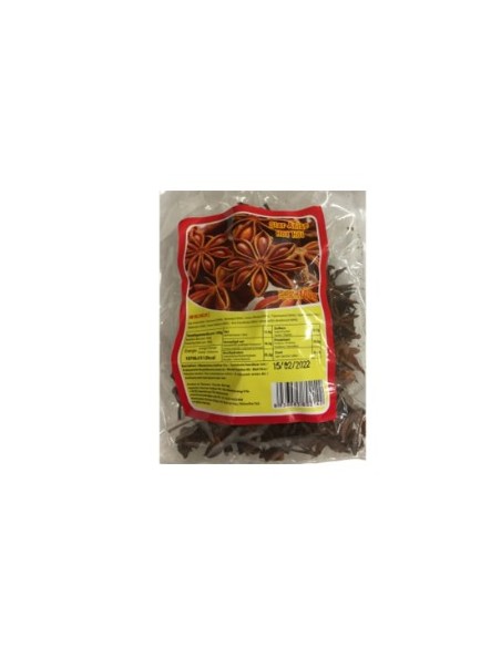 ANIS ETOILE VIET NAM 100G