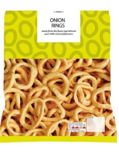 ANNEAUX OIGNON 750G*4/CT
