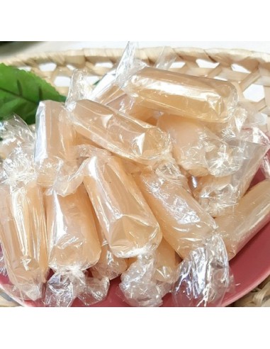 ANONE CONFIT 200G