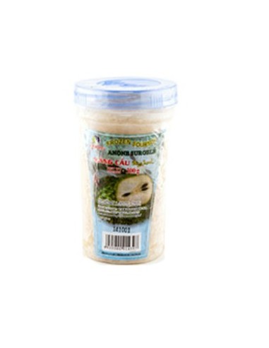 ANONE CONGELE VINAWANG 300G*24/CT