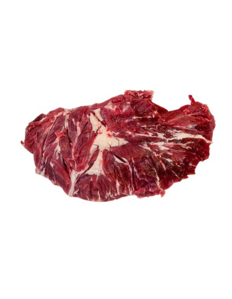 ARAIGNEE DE BOEUF 8782 LITUANIE 1KG