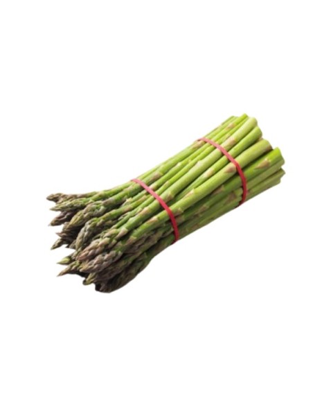 ASPERGE VERTE 1KG