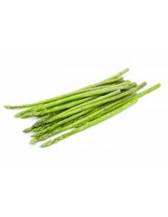 ASPERGE VERTE FRAIS 200G (ORIG.THAILANDE)